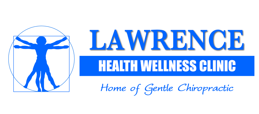 Dr B Lawrence Health Wellness Clinic - Chiropractor Waterloo